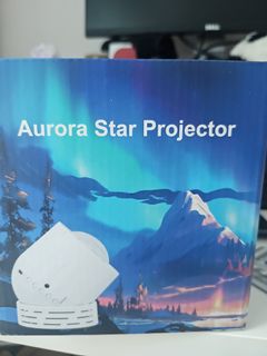 (Category: ) located in . Submitted by delightedpanda (Listing ID 1420833087, Image 1). Description: .