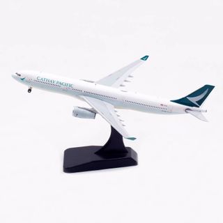 (Category: ) located in . Submitted by international_model_collector (Listing ID 1420775825, Image 1). Description: .