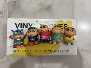 (Category: ) located in . Submitted by sean_s (Listing ID 1420919712, Image 1). Description: .