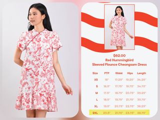(Category: ) located in . Submitted by rainshinedrops (Listing ID 1420903533, Image 1). Description: .
