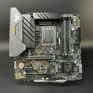 （分類：）位於 。 由 wingscomputer001 提交（商品編號 1420828429，圖片 1）。簡介： 。