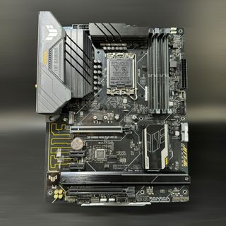 （分類：）位於 。 由 wingscomputer001 提交（商品編號 1378650385，圖片 1）。簡介： 。