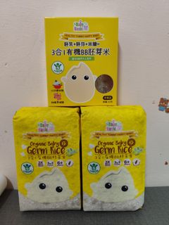 （分類：）位於 。 由 jc.ng 提交（商品編號 1420895916，圖片 1）。簡介： 。