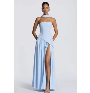 (Category: ) located in . Submitted by shoppessss (Listing ID 1420883241, Image 1). Description: .