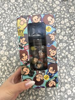 （分類：）位於 。 由 zenitsu.bae 提交（商品編號 1420880099，圖片 1）。簡介： 。