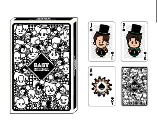 （分類：）位於 。 由 cwlamcw 提交（商品編號 1420841776，圖片 1）。簡介： 。