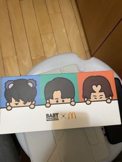 （分類：）位於 。 由 lemon_at 提交（商品編號 1420877380，圖片 1）。簡介： 。