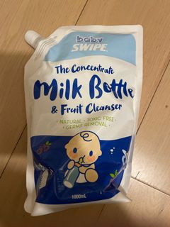 （分類：）位於 。 由 bcq007 提交（商品編號 1420908326，圖片 1）。簡介： 。