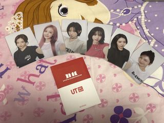（分類：）位於 。 由 yeohna_ah_ 提交（商品編號 1420890321，圖片 1）。簡介： 。