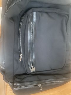 （分類：）位於 。 由 yscheung01 提交（商品編號 1420795266，圖片 1）。簡介： 。