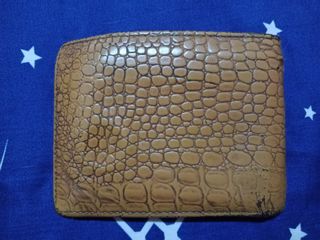 (Category: ) located in . Submitted by malikihr (Listing ID 1420763613, Image 1). Description: .