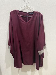 (Category: ) located in . Submitted by 9sweetpreloved (Listing ID 1420905645, Image 1). Description: .