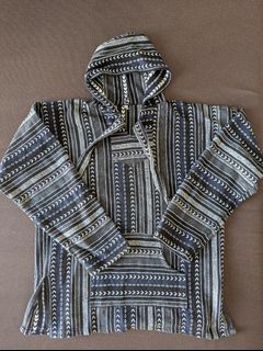 (Category: ) located in . Submitted by quality_goods_ (Listing ID 1420838563, Image 1). Description: .