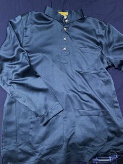 (Category: ) located in . Submitted by irshadaiman (Listing ID 1420895762, Image 1). Description: .