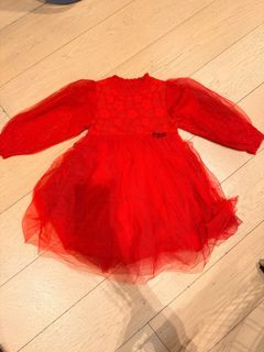 （分類：）位於 。 由 jennyhmui 提交（商品編號 1420900509，圖片 1）。簡介： 。