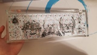（分類：）位於 。 由 cattissue03 提交（商品編號 1420896253，圖片 1）。簡介： 。