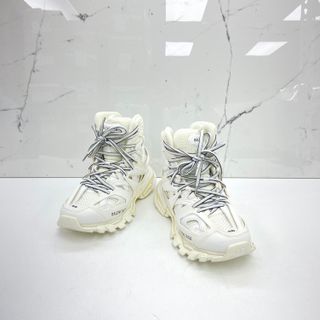 Apparel Collection item 2