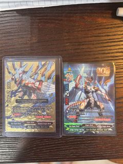 (Category: ) located in . Submitted by bennywise27 (Listing ID 1420810623, Image 1). Description: .