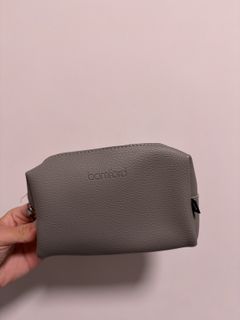 （分類：）位於 。 由 tylerdragon 提交（商品編號 1420887415，圖片 1）。簡介： 。