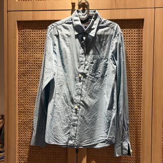 (Category: ) located in . Submitted by 16december (Listing ID 1420797824, Image 1). Description: .