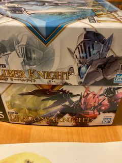 （分類：）位於 。 由 o181o 提交（商品編號 1420862674，圖片 1）。簡介： 。