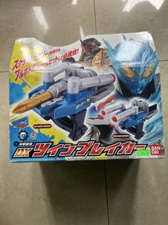 （分類：）位於 。 由 teresafjl 提交（商品編號 1420822385，圖片 1）。簡介： 。