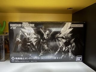 （分類：）位於 。 由 kirk.wan 提交（商品編號 1420854719，圖片 1）。簡介： 。