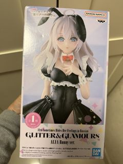（分類：）位於 。 由 ngjones 提交（商品編號 1420878759，圖片 1）。簡介： 。