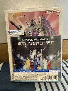 （分類：）位於 。 由 hoho2014 提交（商品編號 1420774600，圖片 1）。簡介： 。