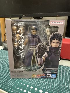 （分類：）位於 。 由 kcsstore_9967 提交（商品編號 1420757162，圖片 1）。簡介： 。