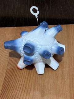 （分類：）位於 。 由 ramoscheung0803 提交（商品編號 1420929226，圖片 1）。簡介： 。