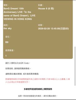 （分類：）位於 。 由 steven0496 提交（商品編號 1420796837，圖片 1）。簡介： 。