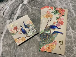（分類：）位於 。 由 blackbeann 提交（商品編號 1420887807，圖片 1）。簡介： 。