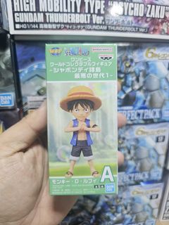 (Category: ) located in . Submitted by FalconTechgameEnterprise (Listing ID 1420907530, Image 1). Description: .