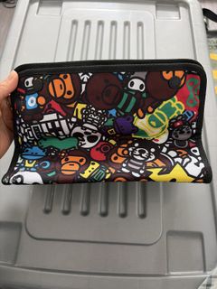 （分類：）位於 。 由 bobun 提交（商品編號 1420770838，圖片 1）。簡介： 。