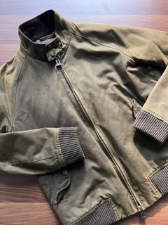 （分類：）位於 。 由 menswear_guru 提交（商品編號 1420765494，圖片 1）。簡介： 。