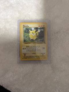 (Category: ) located in . Submitted by zaisolo (Listing ID 1420867081, Image 1). Description: .