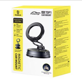 (Category: ) located in . Submitted by easydealssg (Listing ID 1420805590, Image 1). Description: .