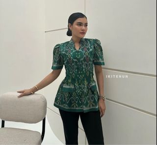 (Kategori: ) berada di . Dikirim oleh keyabcdx (ID iklan 1420924549, Gambar 1). Deskripsi: .
