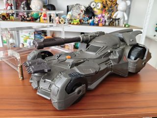 (Category: ) located in . Submitted by maksu_toys_house (Listing ID 1420881124, Image 1). Description: .