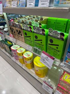 （分類：）位於 。 由 heyjuliaa 提交（商品編號 1420876148，圖片 1）。簡介： 。