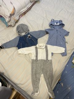 （分類：）位於 。 由 C.I.c.I 提交（商品編號 1420892052，圖片 1）。簡介： 。