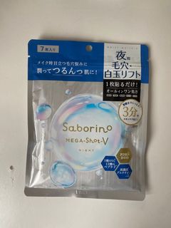 （分類：）位於 。 由 pi12____ 提交（商品編號 1420827929，圖片 1）。簡介： 。