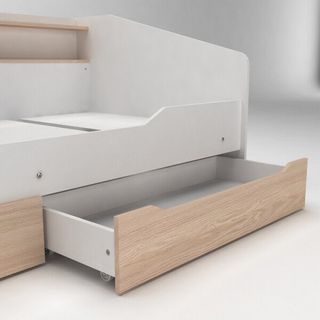 (Category: ) located in . Submitted by santaiworks (Listing ID 1420822144, Image 1). Description: .