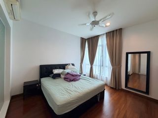 (Category: ) located in . Submitted by isaacchew (Listing ID 1420793451, Image 1). Description: .