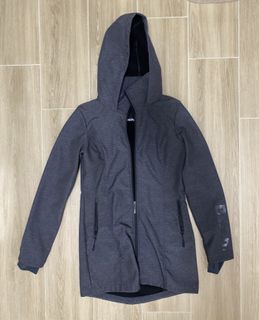 （分類：）位於 。 由 lth86 提交（商品編號 1420909781，圖片 1）。簡介： 。