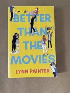 (Category: ) located in . Submitted by readefindbooks (Listing ID 1420808817, Image 1). Description: .