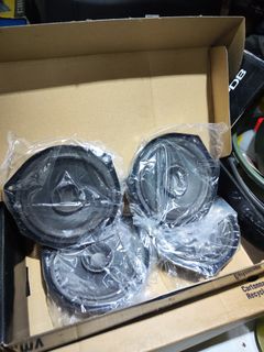 (Category: ) located in . Submitted by syamil.amran (Listing ID 1420885981, Image 1). Description: .