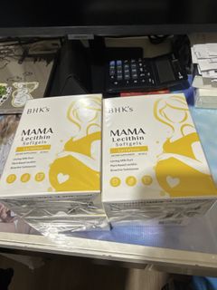 （分類：）位於 。 由 00co00 提交（商品編號 1420760767，圖片 1）。簡介： 。
