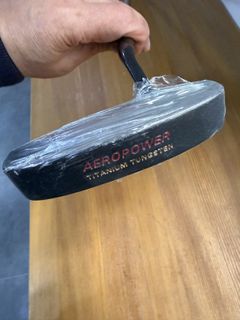 （分類：）位於 。 由 jackson129 提交（商品編號 1420821452，圖片 1）。簡介： 。